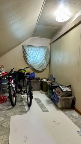 501 3rd Street W, Ada, MN 56510