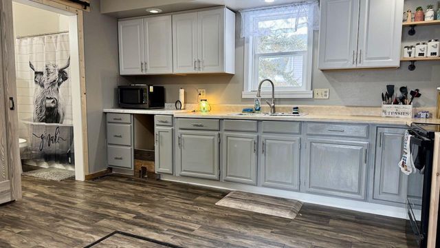 501 3rd Street W, Ada, MN 56510