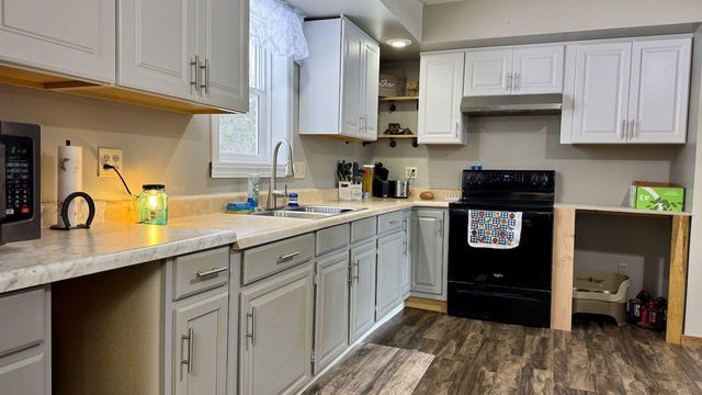 501 3rd Street W, Ada, MN 56510