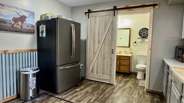 501 3rd Street W, Ada, MN 56510