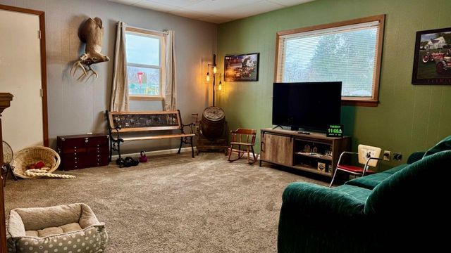 501 3rd Street W, Ada, MN 56510