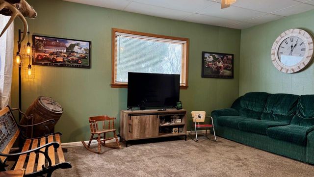 501 3rd Street W, Ada, MN 56510