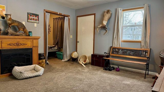 501 3rd Street W, Ada, MN 56510