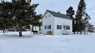 501 3rd Street W, Ada, MN 56510