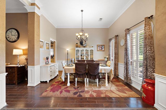 15302 Devin Lane, Crosby, TX 77532