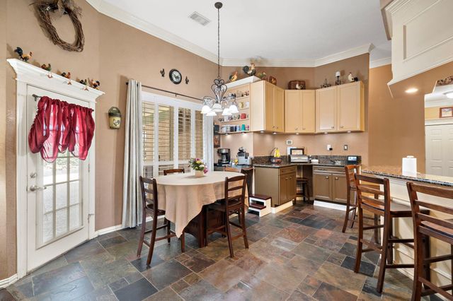 15302 Devin Lane, Crosby, TX 77532