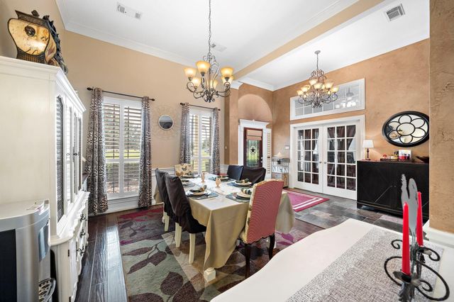 15302 Devin Lane, Crosby, TX 77532