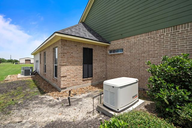 15302 Devin Lane, Crosby, TX 77532