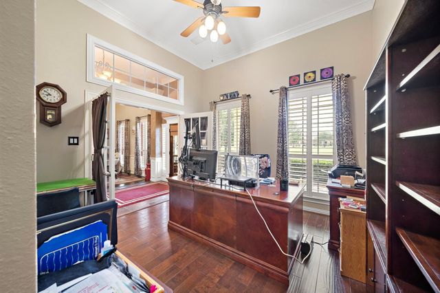 15302 Devin Lane, Crosby, TX 77532