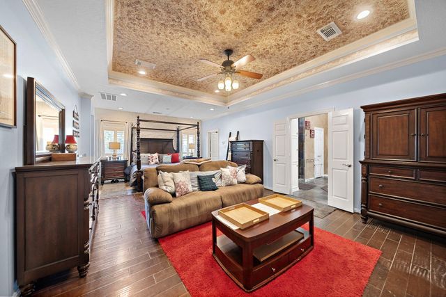 15302 Devin Lane, Crosby, TX 77532