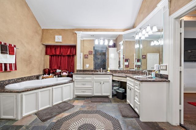 15302 Devin Lane, Crosby, TX 77532