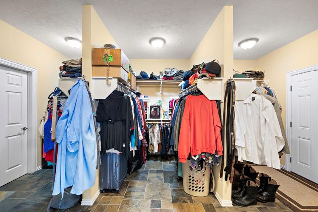 15302 Devin Lane, Crosby, TX 77532