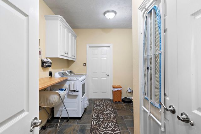 15302 Devin Lane, Crosby, TX 77532