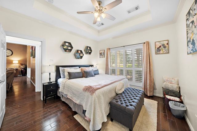 15302 Devin Lane, Crosby, TX 77532