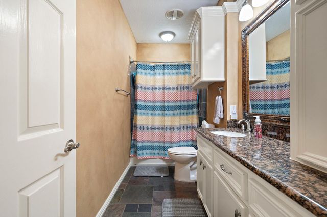 15302 Devin Lane, Crosby, TX 77532