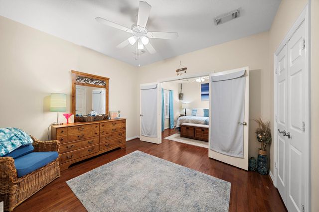 15302 Devin Lane, Crosby, TX 77532