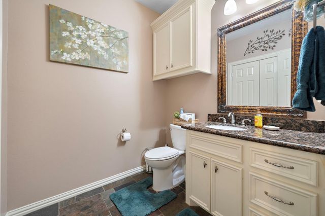 15302 Devin Lane, Crosby, TX 77532