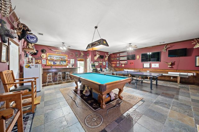 15302 Devin Lane, Crosby, TX 77532