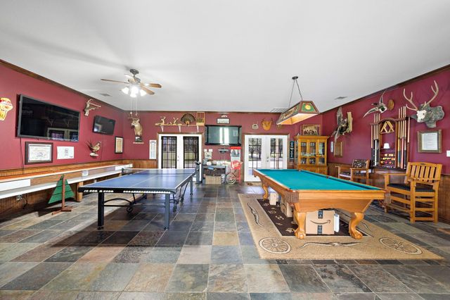 15302 Devin Lane, Crosby, TX 77532