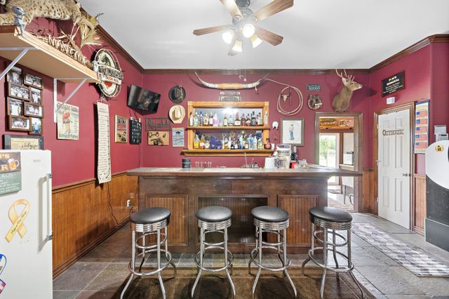 15302 Devin Lane, Crosby, TX 77532