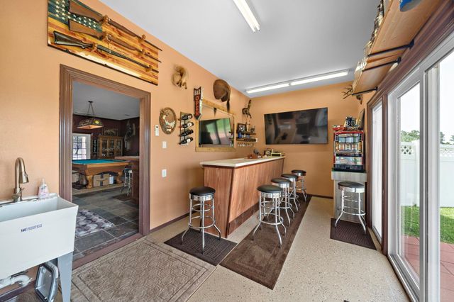 15302 Devin Lane, Crosby, TX 77532