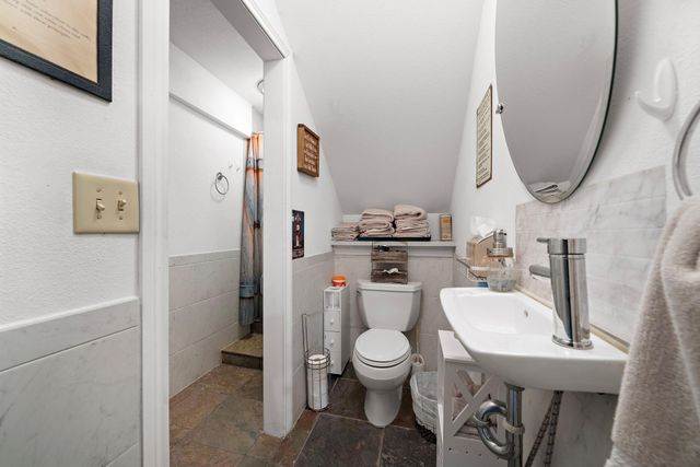 15302 Devin Lane, Crosby, TX 77532