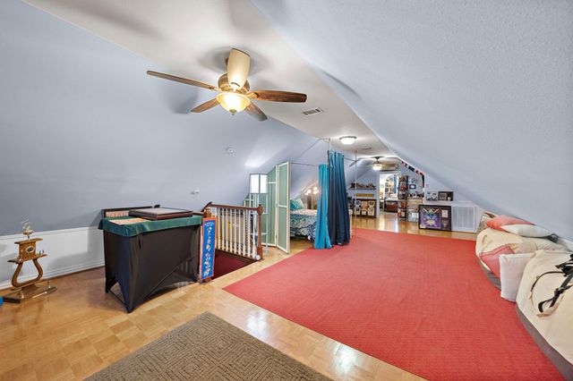 15302 Devin Lane, Crosby, TX 77532