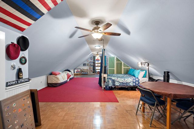 15302 Devin Lane, Crosby, TX 77532