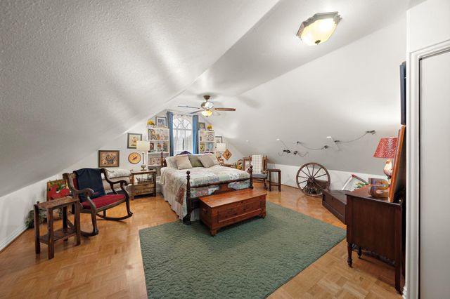 15302 Devin Lane, Crosby, TX 77532