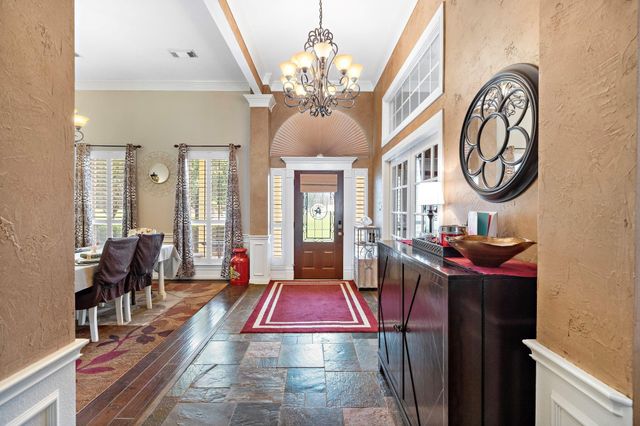 15302 Devin Lane, Crosby, TX 77532