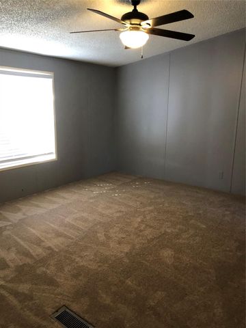 22765 Hudson, New Caney, TX 77357