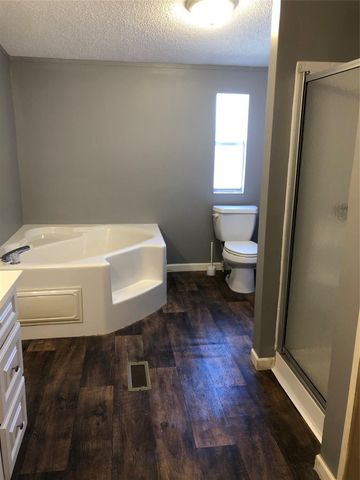 22765 Hudson, New Caney, TX 77357