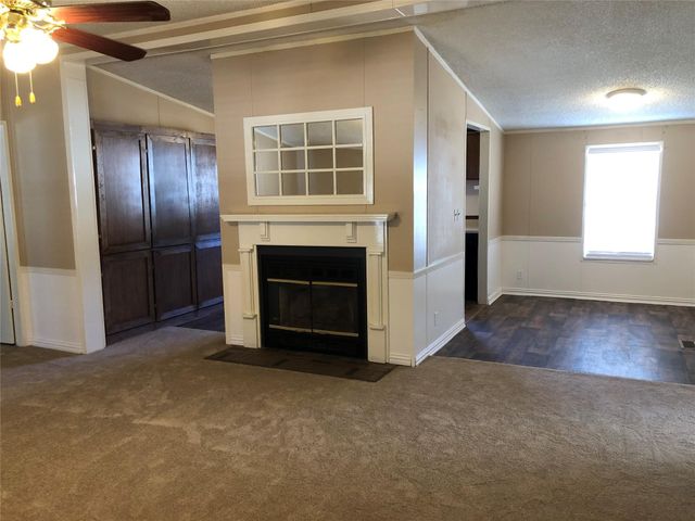 22765 Hudson, New Caney, TX 77357