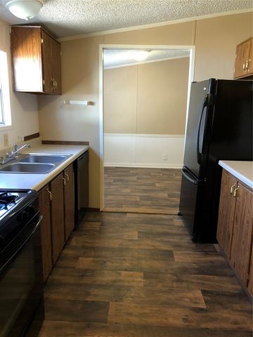 22765 Hudson, New Caney, TX 77357