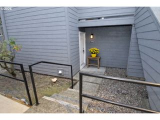 4418 Sw DICKINSON St 43, Portland, OR 97219