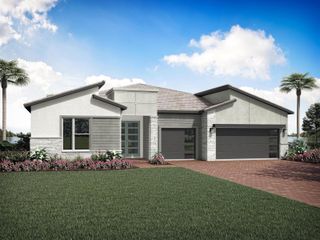 14571 SW Sarilla Boulevard, Port St. Lucie, FL 34987