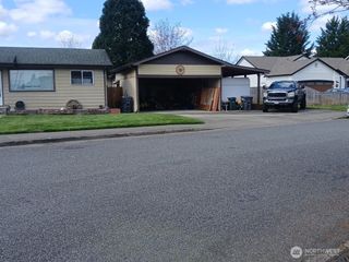 1110 22nd Street Pl NW, Puyallup, WA 98371