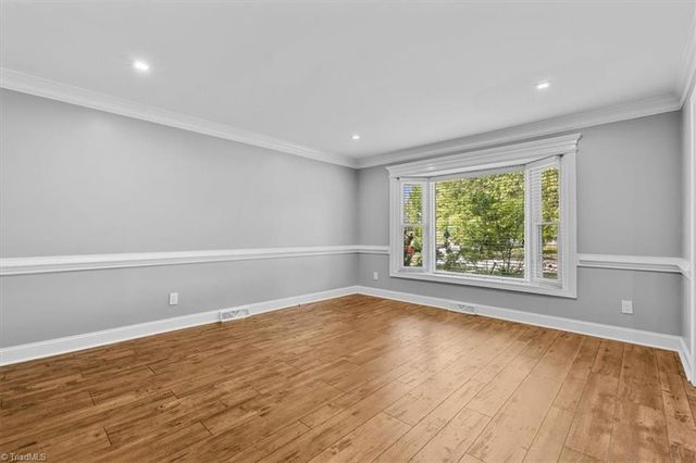 403 O'Neill Drive, Jamestown, NC 27282