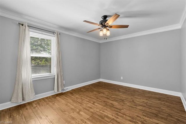 403 O'Neill Drive, Jamestown, NC 27282