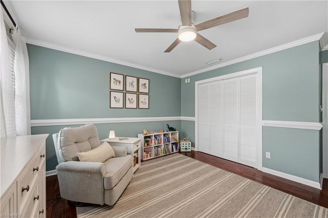 403 O'Neill Drive, Jamestown, NC 27282