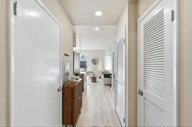445 Island Avenue 312, San Diego, CA 92101