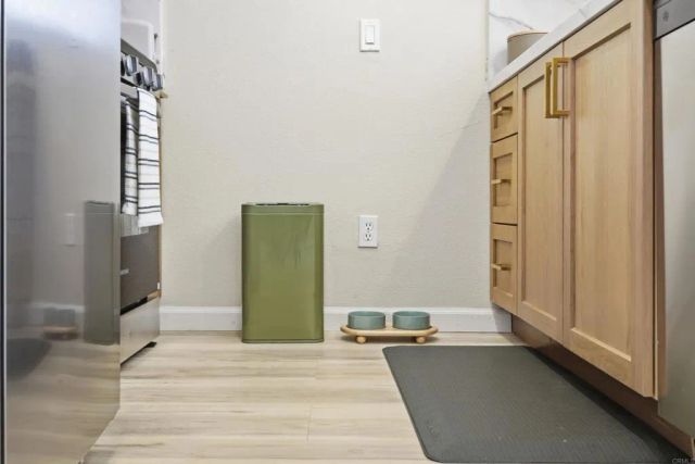 445 Island Avenue 312, San Diego, CA 92101