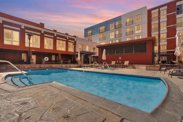 445 Island Avenue 312, San Diego, CA 92101