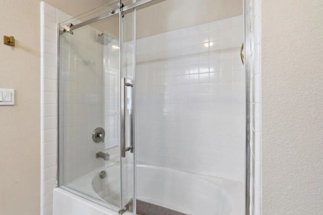 445 Island Avenue 312, San Diego, CA 92101