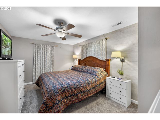 2902 Ne 252ND Ave, Camas, WA 98607
