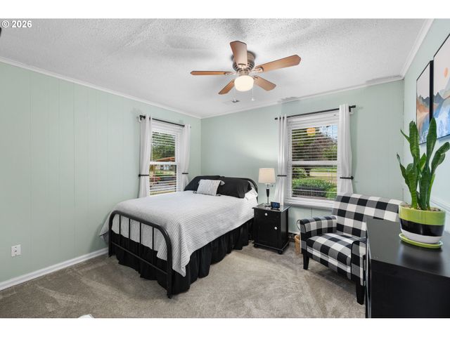 2902 Ne 252ND Ave, Camas, WA 98607