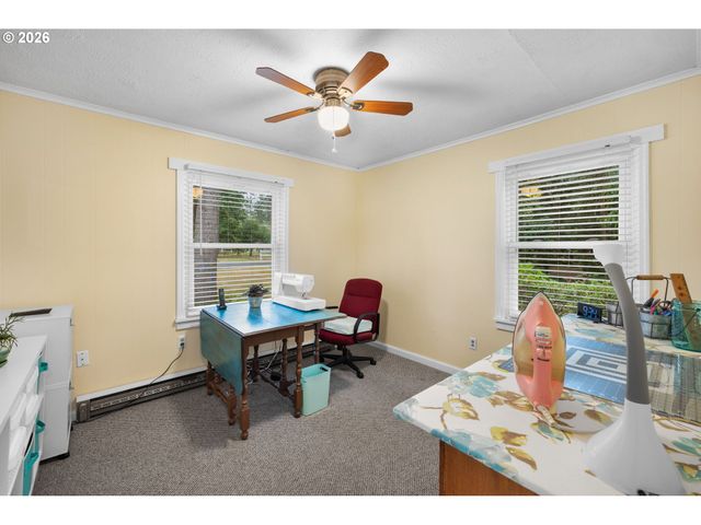 2902 Ne 252ND Ave, Camas, WA 98607
