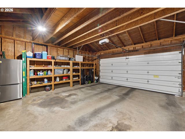 2902 Ne 252ND Ave, Camas, WA 98607