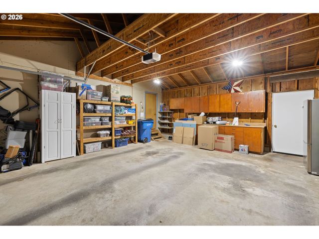 2902 Ne 252ND Ave, Camas, WA 98607