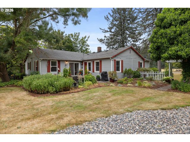 2902 Ne 252ND Ave, Camas, WA 98607